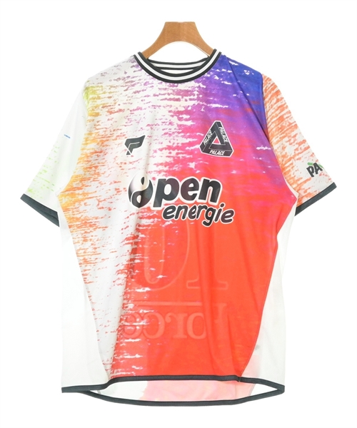パレス(PALACE)のPALACE Tシャツ・カットソー