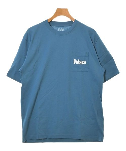 パレス(PALACE)のPALACE Tシャツ・カットソー