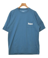 PALACE Tシャツ・カットソー