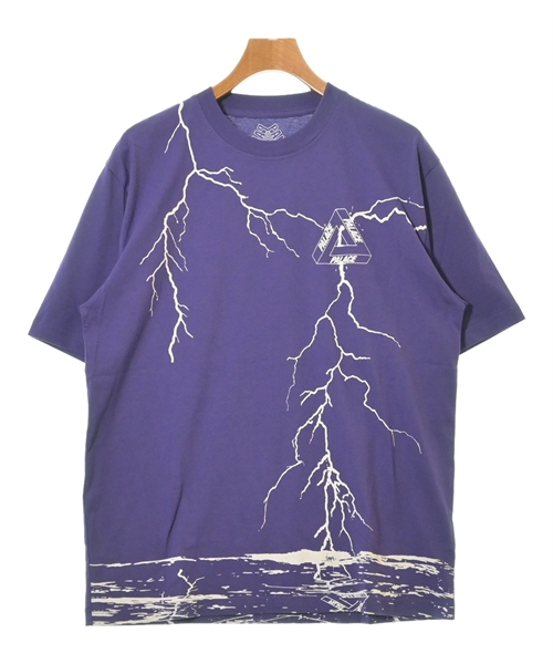 パレス(PALACE)のPALACE Tシャツ・カットソー