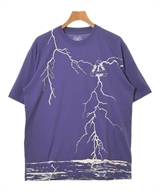 PALACE Tシャツ・カットソー