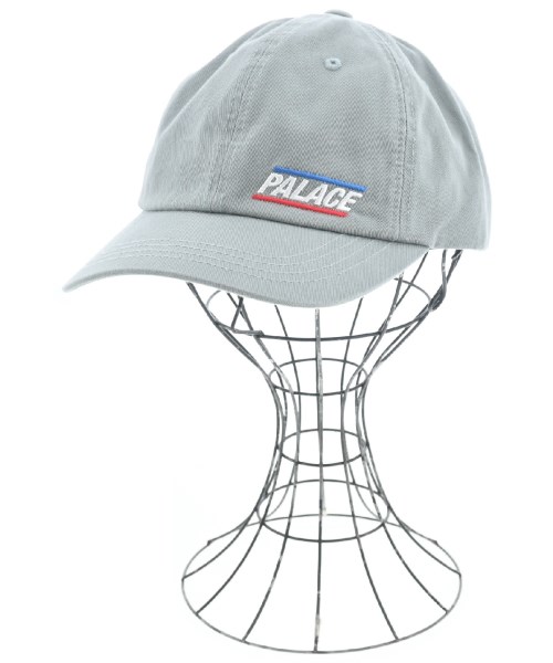 パレス(PALACE)のPALACE キャップ