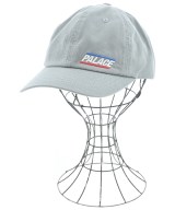PALACE キャップ