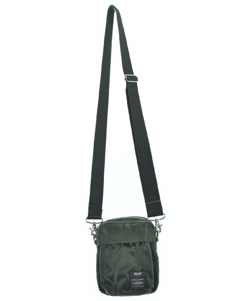 パレス(PALACE)のPALACE ショルダーバッグ
