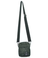 PALACE ショルダーバッグ