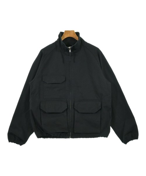 パレス(PALACE)のPALACE ブルゾン（その他）