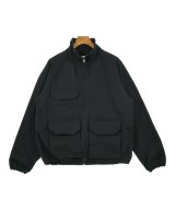 PALACE ブルゾン（その他）