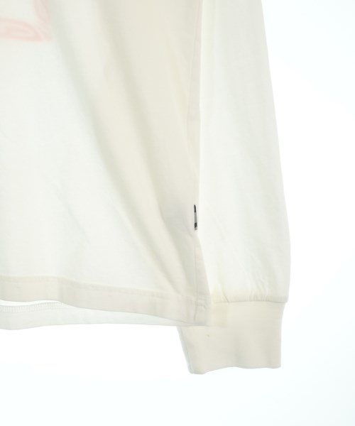 PALACE（パレス）Tシャツ・カットソー 白 サイズ:L メンズ/2200566773662