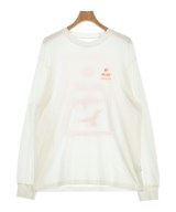 PALACE Tシャツ・カットソー
