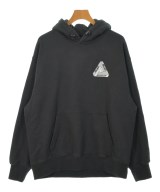 PALACE パーカー
