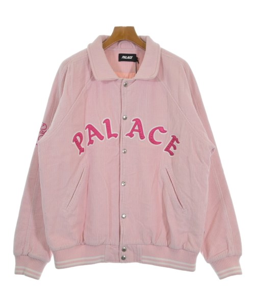 パレス(PALACE)のPALACE ブルゾン