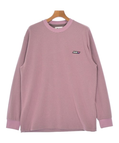 パレス(PALACE)のPALACE Tシャツ・カットソー