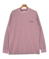 PALACE Tシャツ・カットソー