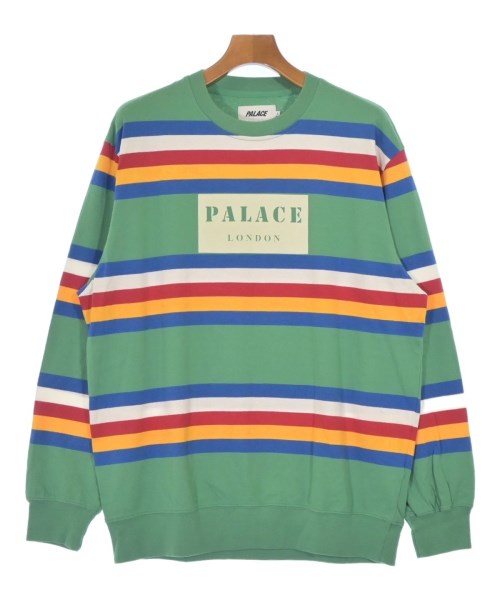 パレス(PALACE)のPALACE Tシャツ・カットソー