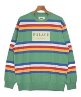 PALACE Tシャツ・カットソー