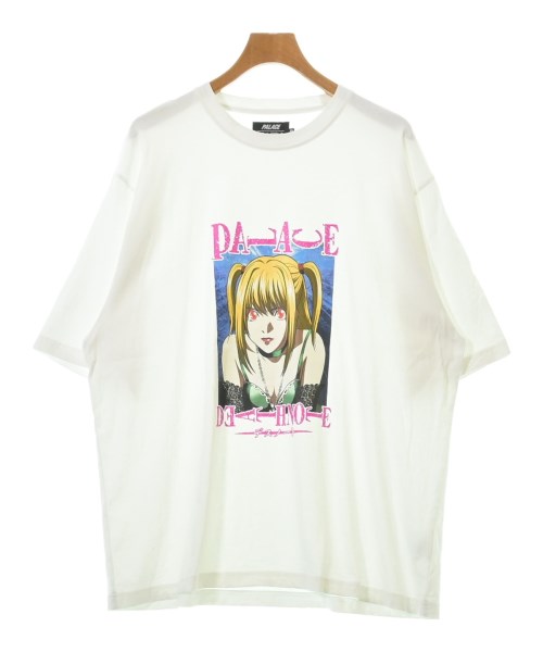 パレス(PALACE)のPALACE Tシャツ・カットソー