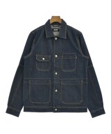 PALACE カバーオール