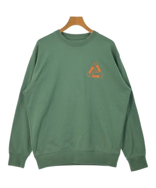 パレス(PALACE)のPALACE スウェット