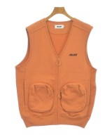PALACE（パレス）スウェット オレンジ サイズ:M メンズ/2200564365050