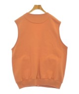 PALACE（パレス）スウェット オレンジ サイズ:M メンズ/2200564365050