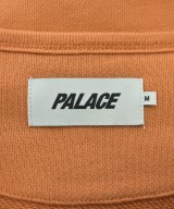 PALACE（パレス）スウェット オレンジ サイズ:M メンズ/2200564365050