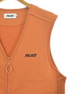 PALACE（パレス）スウェット オレンジ サイズ:M メンズ/2200564365050