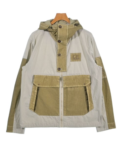 パレス(PALACE)のPALACE ブルゾン（その他）