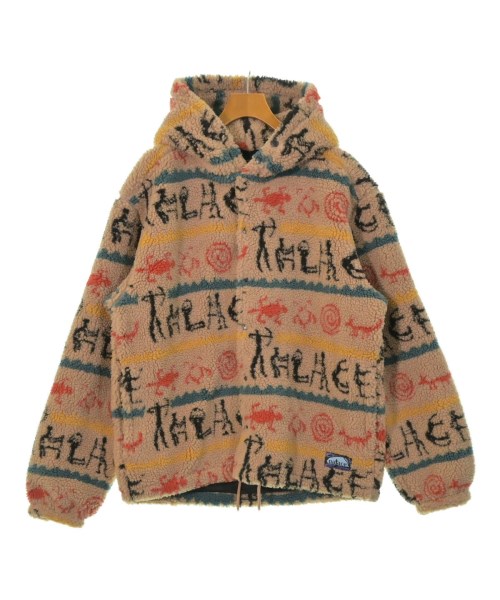 パレス(PALACE)のPALACE ブルゾン（その他）