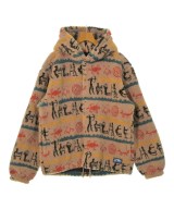 PALACE ブルゾン（その他）