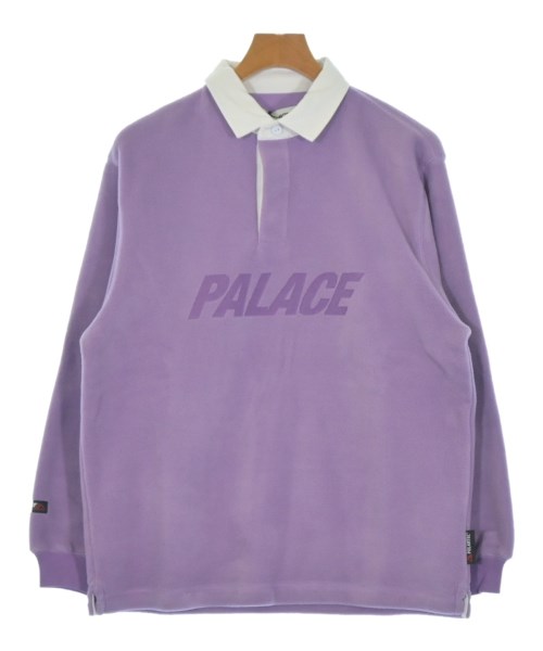 パレス(PALACE)のPALACE ポロシャツ