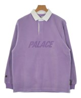 PALACE ポロシャツ