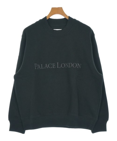 パレス(PALACE)のPALACE スウェット