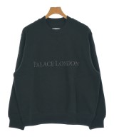 PALACE スウェット
