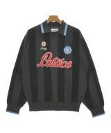 PALACE ニット・セーター