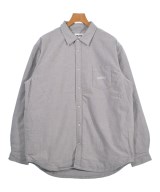 PALACE カジュアルシャツ