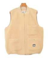 PALACE ブルゾン（その他）