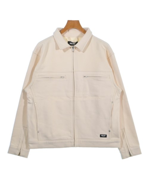 パレス(PALACE)のPALACE ブルゾン（その他）