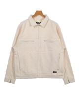 PALACE ブルゾン（その他）