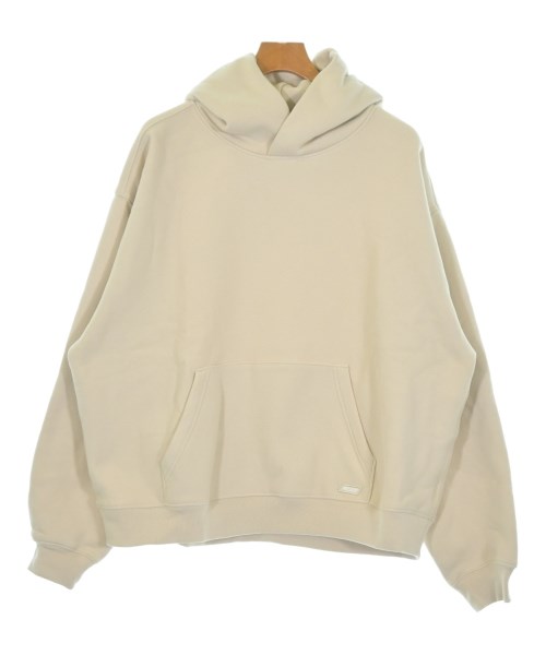 パレス(PALACE)のPALACE パーカー