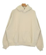 PALACE パーカー