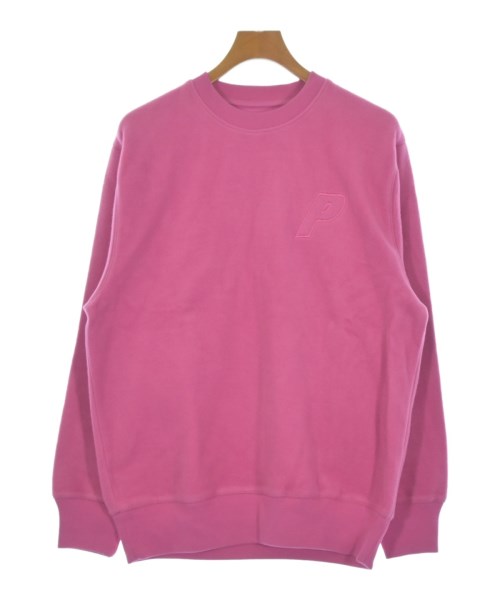パレス(PALACE)のPALACE スウェット