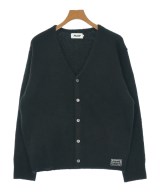 PALACE カーディガン