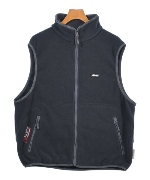 パレス(PALACE)のPALACE ブルゾン（その他）