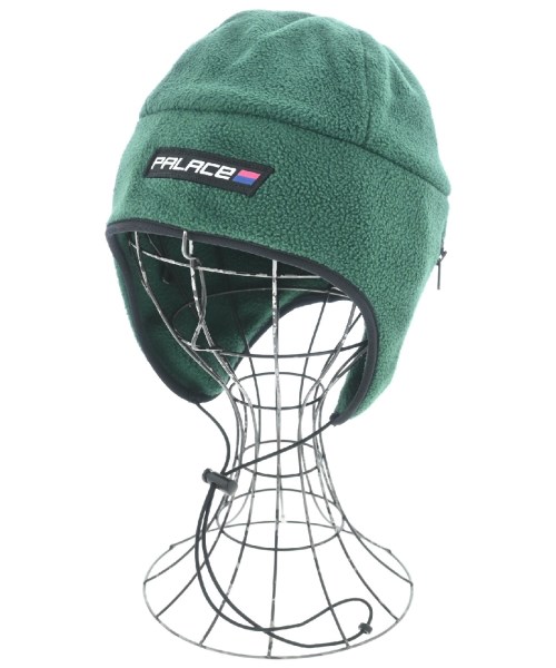 パレス(PALACE)のPALACE ニットキャップ・ビーニー