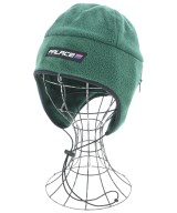 PALACE ニットキャップ・ビーニー