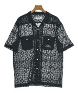 PALACE カジュアルシャツ