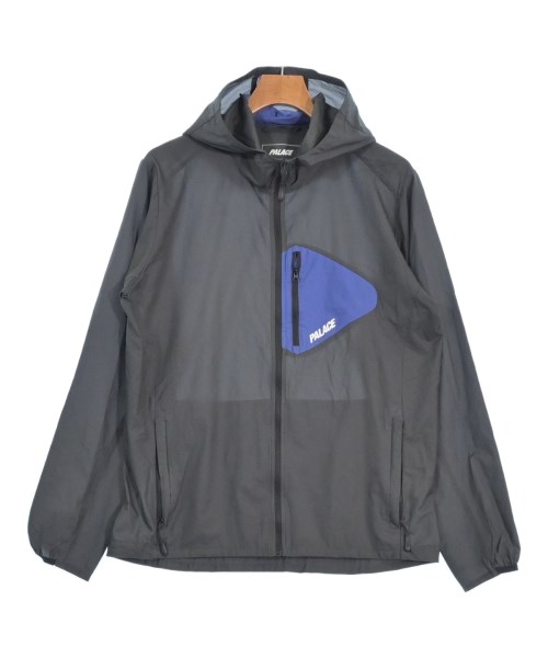 パレス(PALACE)のPALACE マウンテンパーカー