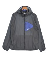 PALACE マウンテンパーカー