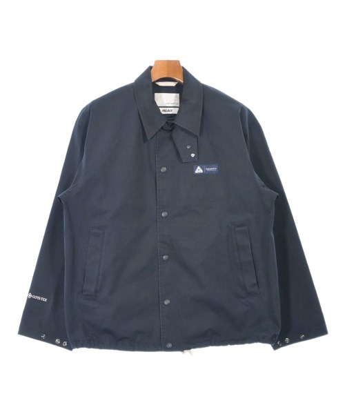 パレス(PALACE)のPALACE ブルゾン（その他）