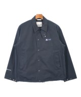 PALACE ブルゾン（その他）
